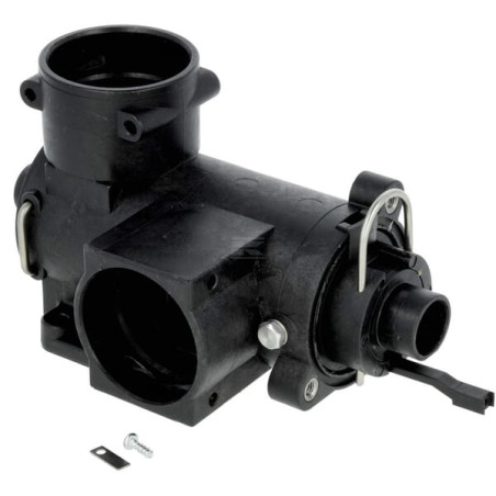 Commande KVERNELAND / RAU VNB4295478