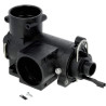 Commande KVERNELAND / RAU VNB4295478