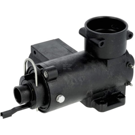 Commande KVERNELAND / RAU VNB4295478
