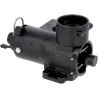 Commande KVERNELAND / RAU VNB4295478