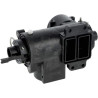 Commande KVERNELAND / RAU VNB4295478