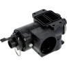 Commande KVERNELAND / RAU VNB4295478