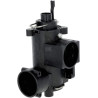 Commande KVERNELAND / RAU VNB4295478