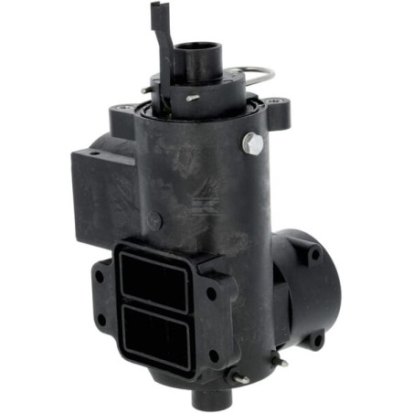 Commande KVERNELAND / RAU VNB4295478
