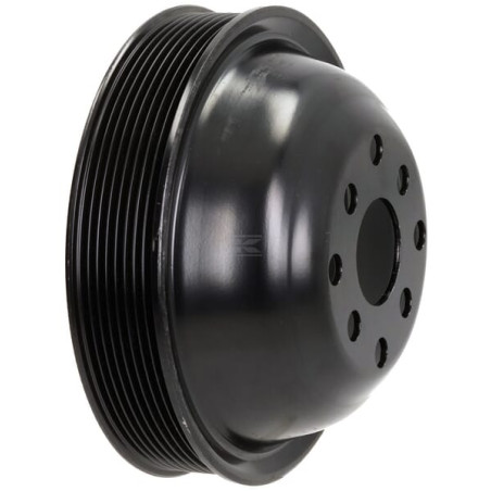 Poulie VAPORMATIC VPE2821