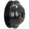 Poulie VAPORMATIC VPE2821