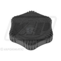 Bouchon de remplissage VAPORMATIC VPD4599