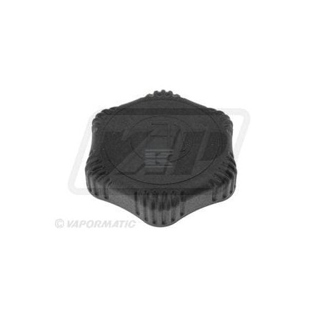 Bouchon de remplissage VAPORMATIC VPD4599