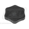 Bouchon de remplissage VAPORMATIC VPD4599