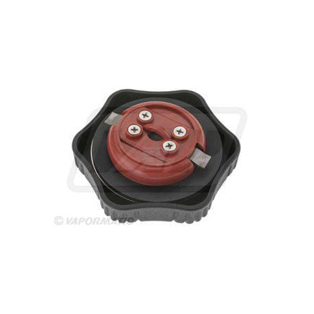 Bouchon de remplissage VAPORMATIC VPD4599