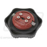 Bouchon de remplissage VAPORMATIC VPD4599
