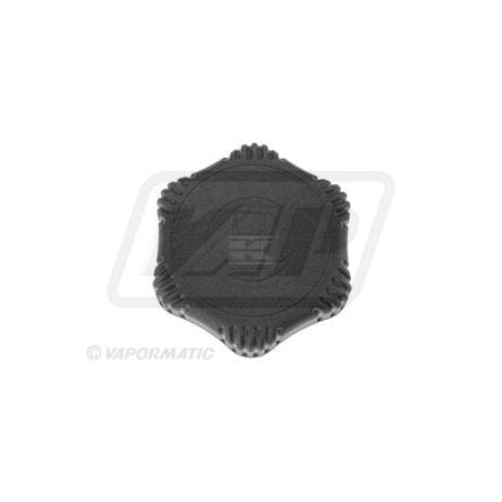 Bouchon de remplissage VAPORMATIC VPD4599