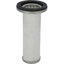 Filtre à air VAPORMATIC VPD7614