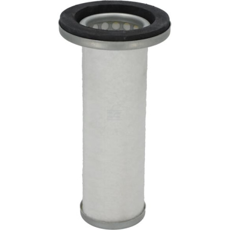 Filtre à air VAPORMATIC VPD7614