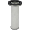 Filtre à air VAPORMATIC VPD7614
