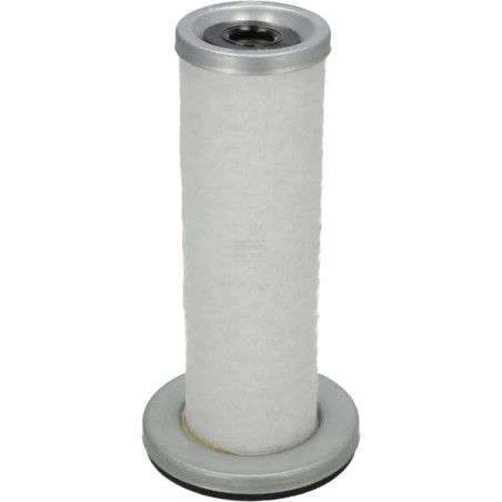 Filtre à air VAPORMATIC VPD7614