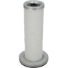 Filtre à air VAPORMATIC VPD7614