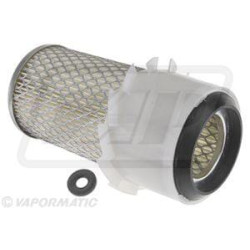 Filtre à air VAPORMATIC VPD7615