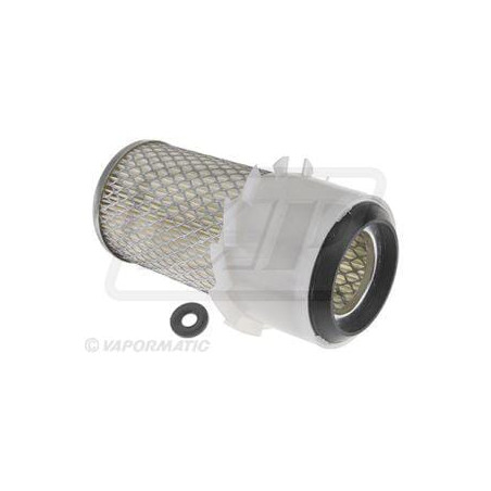 Filtre à air VAPORMATIC VPD7615