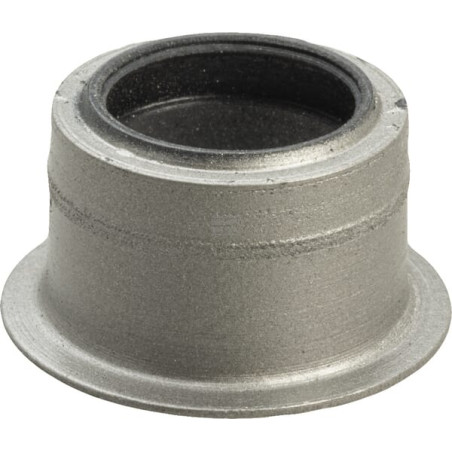 Joint VAPORMATIC VPE2638