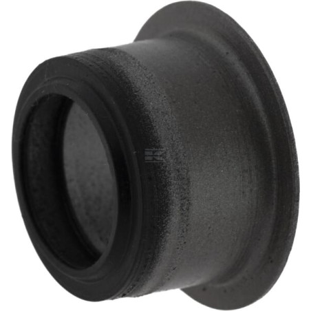 Joint VAPORMATIC VPE2638