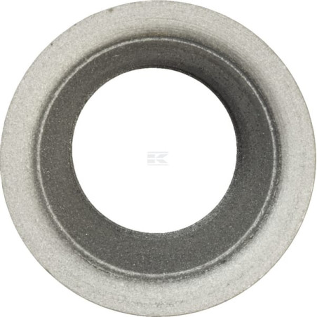 Joint VAPORMATIC VPE2638