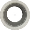 Joint VAPORMATIC VPE2638