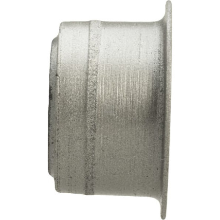 Joint VAPORMATIC VPE2638