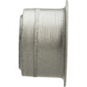 Joint VAPORMATIC VPE2638