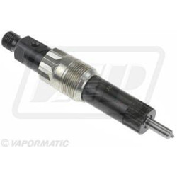 Injecteur VAPORMATIC VPD2683