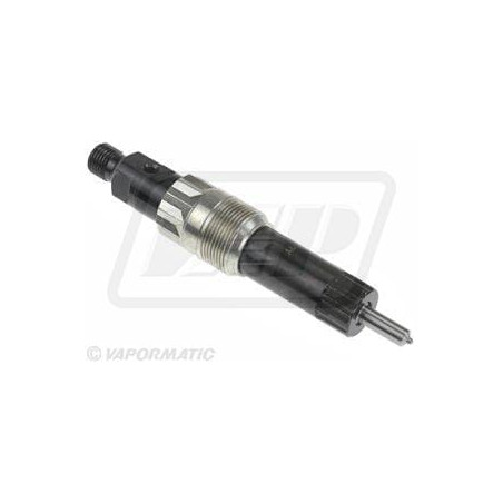 Injecteur VAPORMATIC VPD2683