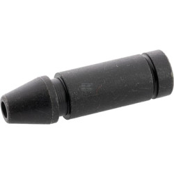 Tube VAPORMATIC VPD2803
