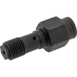 Clapet anti retour VAPORMATIC VPD4233