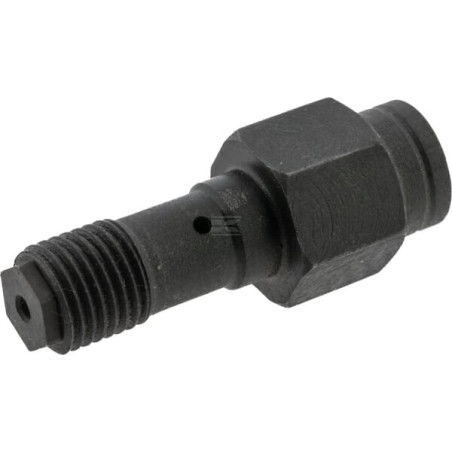 Clapet anti retour VAPORMATIC VPD4233