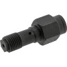 Clapet anti retour VAPORMATIC VPD4233