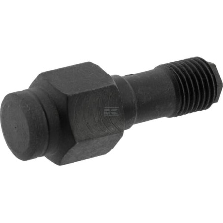 Clapet anti retour VAPORMATIC VPD4233