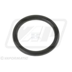 Joint torique VAPORMATIC VPE2637