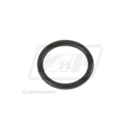 Joint torique VAPORMATIC VPE2637