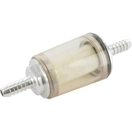 Vanne VAPORMATIC VPD4007