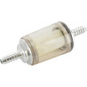 Vanne VAPORMATIC VPD4007