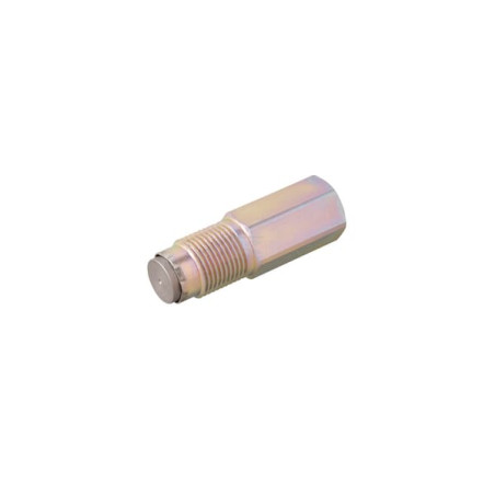 Vanne VAPORMATIC VPD4007