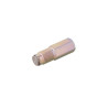Vanne VAPORMATIC VPD4007