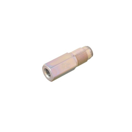 Vanne VAPORMATIC VPD4007