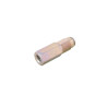 Vanne VAPORMATIC VPD4007