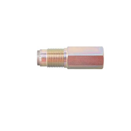 Vanne VAPORMATIC VPD4007