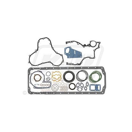 Joints VAPORMATIC VPC6154
