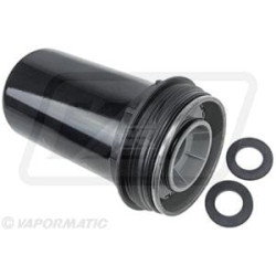 Filtre VAPORMATIC VPD6247