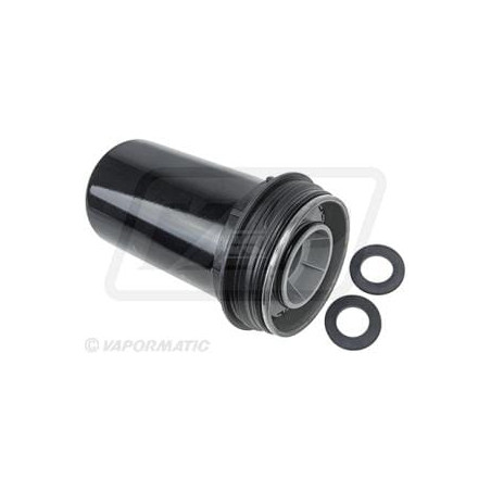 Filtre VAPORMATIC VPD6247