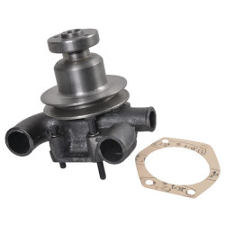 Pompe à eau VAPORMATIC VPE1269
