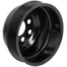 Poulie VAPORMATIC VPE2822